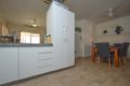 Property photo of 3 Jabiru Loop South Hedland WA 6722