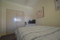 Property photo of 3 Jabiru Loop South Hedland WA 6722