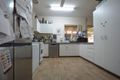 Property photo of 3 Jabiru Loop South Hedland WA 6722