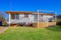 Property photo of 23 Spencer Street Moss Vale NSW 2577
