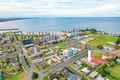 Property photo of 4/6 Gordon Street Port Macquarie NSW 2444