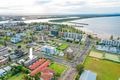 Property photo of 4/6 Gordon Street Port Macquarie NSW 2444