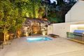 Property photo of 86 Cascade Street Paddington NSW 2021