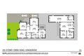 Property photo of 245 Stoney Creek Road Kingsgrove NSW 2208