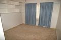 Property photo of 8 Smith Street North Tamworth NSW 2340