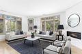 Property photo of 19/17A Cooper Park Road Bellevue Hill NSW 2023