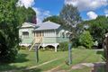 Property photo of 40 Simon Street Yeronga QLD 4104