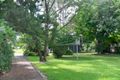 Property photo of 40 Simon Street Yeronga QLD 4104