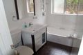 Property photo of 34/1A Leeton Avenue Coogee NSW 2034