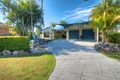 Property photo of 12 Challenger Avenue Flinders View QLD 4305