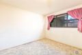 Property photo of 3 Packham Place Charnwood ACT 2615