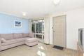 Property photo of 9 Hewett Road Goolwa South SA 5214