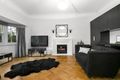 Property photo of 39 Scotia Street Moonee Ponds VIC 3039