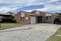 Property photo of 13 Leisler Place Palmerston ACT 2913