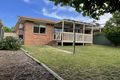 Property photo of 13 Leisler Place Palmerston ACT 2913