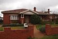 Property photo of 151 Polaris Street Temora NSW 2666
