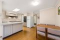 Property photo of 110 Bridgewater Way Rowville VIC 3178