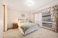 Property photo of 110 Bridgewater Way Rowville VIC 3178