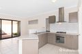 Property photo of 2/35 Mosedale Loop Waikiki WA 6169