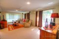 Property photo of 12 Challenger Avenue Flinders View QLD 4305
