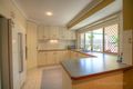Property photo of 12 Challenger Avenue Flinders View QLD 4305