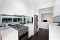 Property photo of 6/33 Wolseley Road Point Piper NSW 2027
