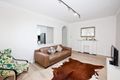 Property photo of 6/33 Wolseley Road Point Piper NSW 2027