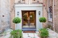 Property photo of 6/33 Wolseley Road Point Piper NSW 2027