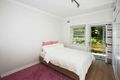 Property photo of 6/33 Wolseley Road Point Piper NSW 2027