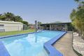 Property photo of 19 Station Road Loganlea QLD 4131
