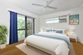 Property photo of 19 Station Road Loganlea QLD 4131