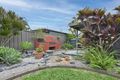 Property photo of 19 Station Road Loganlea QLD 4131