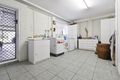 Property photo of 19 Station Road Loganlea QLD 4131
