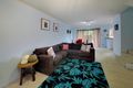 Property photo of 42/173A Reservoir Road Blacktown NSW 2148