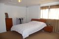 Property photo of 52 Hancock Drive Cherrybrook NSW 2126