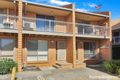 Property photo of 10/1A Davison Street Crestwood NSW 2620