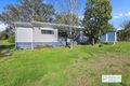 Property photo of 78 Gill Street Nundle NSW 2340