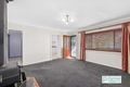 Property photo of 78 Gill Street Nundle NSW 2340