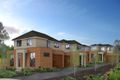 Property photo of 4/31 Mt Dandenong Road Ringwood East VIC 3135