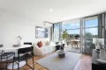 Property photo of 35/62-72 Botany Road Alexandria NSW 2015
