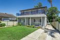 Property photo of 27 Pambula Crescent Woodpark NSW 2164