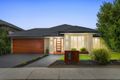 Property photo of 3 Belmore Court Hillside VIC 3037