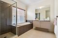 Property photo of 3 Belmore Court Hillside VIC 3037