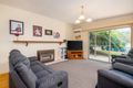 Property photo of 14 Barton Street Shepparton VIC 3630