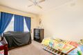 Property photo of 14 Barton Street Shepparton VIC 3630