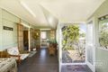 Property photo of 41 Crescent Road Kelvin Grove QLD 4059