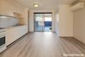 Property photo of 10/1A Davison Street Crestwood NSW 2620