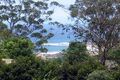 Property photo of 2 Sylvan Way Thirroul NSW 2515