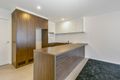 Property photo of 9 Nada Way Carrum Downs VIC 3201