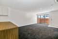Property photo of 9 Nada Way Carrum Downs VIC 3201